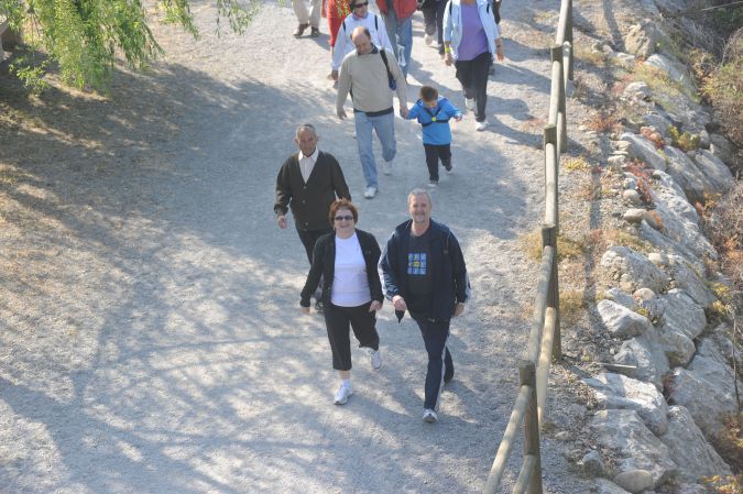 Paseo Saludable-18